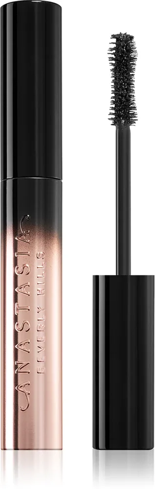 Anastasia Beverly Hills Lash Brag - Тушь для утолщения, 10 мл
