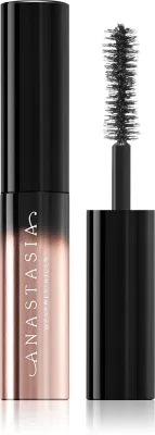 Anastasia Beverly Hills Lash Brag Mini - Тушь для объема, 5 мл