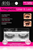 Ardell Magnetic Liner & Lash - Магнитные ресницы для ресниц тип Wispies — фото 1