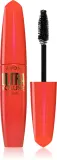 Avon Ultra Volume - Тушь для ресниц, увеличивающая объем, 10 мл, оттенок Blackest Black — фото 1