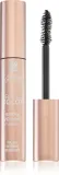 Тушь для ресниц BioNike Color Extra Volume для объёма, для чувствительных глаз, 11 мл, оттенок 01 Noir — фото 1