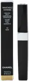 Chanel Inimitable Intense - Тушь для ресниц, 6 г, оттенок 10 Noir — фото 3