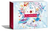 Clarins Double Serum & Multi-Active Collection - Подарочный набор, придающий молодой вид Luminosity Luminosity — фото 3