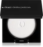 Diego dalla Palma Makeup Studio Matt Eye Shadow - Матовые тени для век, 3 г, оттенок 151 Optical White — фото 1