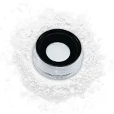 Пудра для лица Danessa Myricks Beauty Evolution Powder фиксирующая матирующая, прозрачная, 11 г, оттенок #1 — фото 2