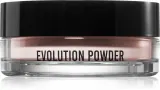 Пудра для лица Danessa Myricks Beauty Evolution Powder фиксирующая матирующая, прозрачная, 11 г, оттенок Pink — фото 1