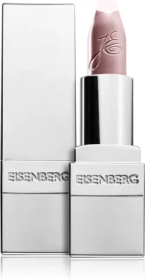 EISENBERG Le Maquillage Baume Fusion - Тонирующий увлажняющий бальзам для губ, 3.5 мл