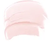 EISENBERG Le Maquillage Baume Fusion - Тонирующий увлажняющий бальзам для губ, 3.5 мл, оттенок N06 Naturel — фото 2