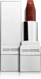 EISENBERG Le Maquillage Baume Fusion - Тонирующий увлажняющий бальзам для губ, 3.5 мл, оттенок N05 Haussman — фото 1