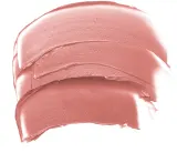 EISENBERG Le Maquillage Baume Fusion - Тонирующий увлажняющий бальзам для губ, 3.5 мл, оттенок N05 Haussman — фото 2