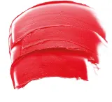 EISENBERG Le Maquillage Baume Fusion - Тонирующий увлажняющий бальзам для губ, 3.5 мл, оттенок R05 Nacarat — фото 2