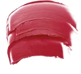EISENBERG Le Maquillage Baume Fusion - Тонирующий увлажняющий бальзам для губ, 3.5 мл, оттенок P13 Cardinal — фото 2