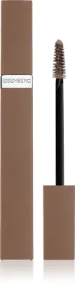 Гель для бровей и ресниц EISENBERG Mascara Definition Sourcils Base pour les Cils с нейлоновыми волокнами, с точной щёточкой, 7 мл