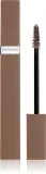 Гель для бровей и ресниц EISENBERG Mascara Definition Sourcils Base pour les Cils с нейлоновыми волокнами, с точной щёточкой, 7 мл, оттенок 01 Blond — фото 1