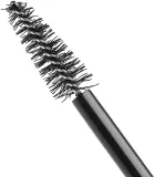 Гель для бровей и ресниц EISENBERG Mascara Definition Sourcils Base pour les Cils с нейлоновыми волокнами, с точной щёточкой, 7 мл, оттенок 01 Blond — фото 2