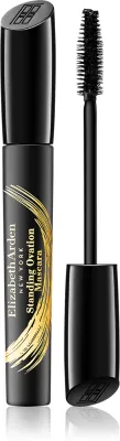 Elizabeth Arden Standing Ovation Mascara - Тушь для ресниц: тушь, увеличивающая объем и подкручивающая, 8.2 мл
