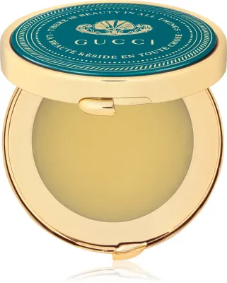 Gucci Gucci Beauty Baume Nourissant - Питательный бальзам для губ, 8 г