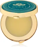 Gucci Gucci Beauty Baume Nourissant - Питательный бальзам для губ, 8 г — фото 1