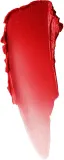 Румяна для щёк Glow Hub Glow Balm с лёгкой текстурой, с маслом авокадо, 2 г, оттенок Jammy — фото 2