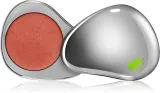 Румяна для щёк Glow Hub Glow Balm с лёгкой текстурой, с маслом авокадо, 2 г, оттенок Brunch — фото 1