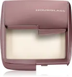 Пудра-бронзатор для лица Hourglass Ambient Lighting Powder для контуринга, с эффектом сияния, 10 г, оттенок Diffused Light — фото 1