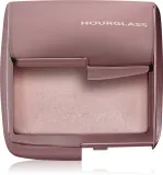 Пудра-бронзатор для лица Hourglass Ambient Lighting Powder для контуринга, с эффектом сияния, 10 г, оттенок MoотLight — фото 1