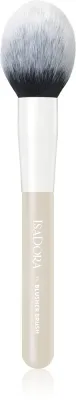 IsaDora Brush Blusher - Кисть для румян, 1 шт