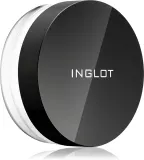 Inglot Stage Sport Studio - Матирующая пудра для лица, 2.5 г, оттенок 31 — фото 1