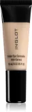 Корректор для лица Inglot Under Eye Concealer кремовый, с высокой степенью покрытия, увлажняющий, 10 мл, оттенок 95 — фото 1