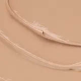 Корректор для лица Inglot Under Eye Concealer кремовый, с высокой степенью покрытия, увлажняющий, 10 мл, оттенок 95 — фото 2