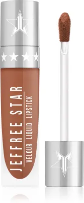 Jeffree Star Cosmetics Star Wedding - Матовая жидкая помада, 5.6 мл