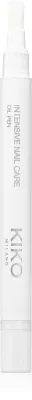KIKO Milano Intense Nail Care - Питательный уход за кутикулой, 2.2 мл
