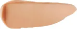 Тонирующий крем KIKO Milano Skin Trainer Cc Blur увлажняющий, лёгкое покрытие, 30 мл, оттенок 02 Medium — фото 2