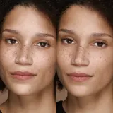 Тонирующий крем KIKO Milano Skin Trainer Cc Blur увлажняющий, лёгкое покрытие, 30 мл, оттенок 03 Neutral — фото 3