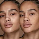 Тонирующий крем KIKO Milano Skin Trainer Cc Blur увлажняющий, лёгкое покрытие, 30 мл, оттенок 04 Dark — фото 3