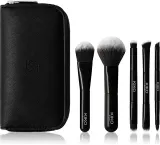 Набор кистей для макияжа KIKO Milano Travel Brush Set дорожный — фото 1