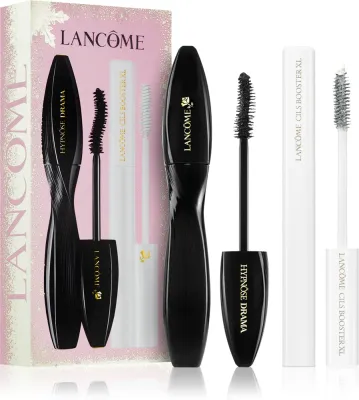 Lancome Hypnose Drama - Набор подарочный для женщин