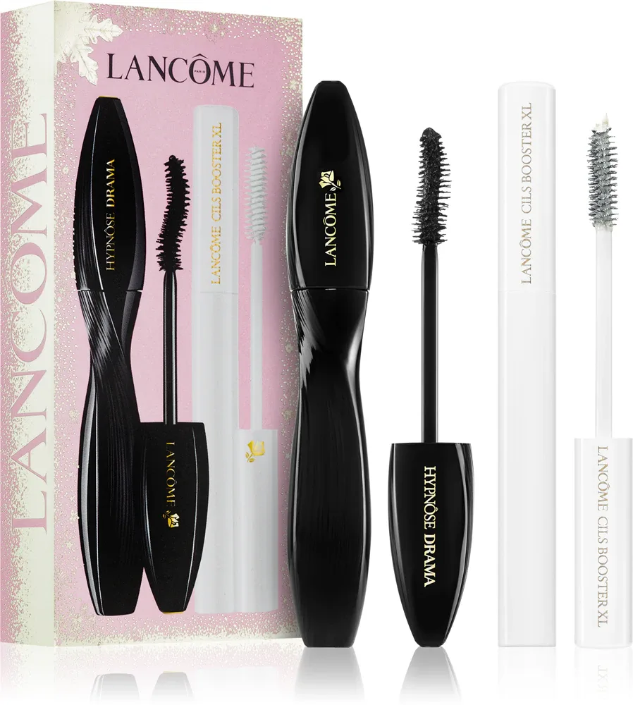 Lancome Hypnose Drama - Набор подарочный для женщин
