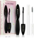 Lancome Hypnose Drama - Набор подарочный для женщин — фото 1