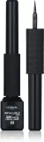 Подводка для глаз L’Oreal Paris Infaillible Grip 24h жидкая, водостойкая, матовая, 3 мл, оттенок 01 Black Signature — фото 1