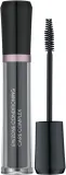 Средство для ухода за ресницами и бровями M2 Beaute Eye Care с пептидами и экстрактом асаи, 8 мл — фото 1