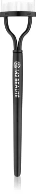 Средство для ухода за ресницами M2 Beaute Decorative Care для выразительного взгляда, 1 шт