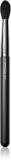 Кисть для теней для век MAC Cosmetics Brush 240S Large Tapered Blending для растушёвки, с синтетическим ворсом, 1 шт — фото 1