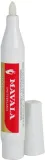 Mavala Cuticle Care Mavapen - Питательное масло для кутикулы и ногтей в карандаше, 4.5 мл — фото 1