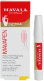 Mavala Cuticle Care Mavapen - Питательное масло для кутикулы и ногтей в карандаше, 4.5 мл — фото 4