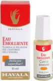 Mavala Cuticle Care - Препарат для удаления кутикулы, 10 мл — фото 3