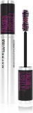 MAYBELLINE NEW YORK The Falsies Lash Lift Extra Black - Тушь для удлинения и утолщения ресниц, 9.6 мл — фото 1