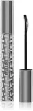 Mesauda Milano Femuline Mascara - Тушь для объема, 9 мл — фото 1