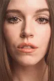 MÁDARA Come Closer - Тушь для ресниц MADARA Come Closer чёрная, для объёма, 6 мл, 6 мл — фото 6