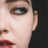 MÁDARA Come Closer - Тушь для ресниц MADARA Come Closer чёрная, для объёма, 6 мл, 6 мл — фото 7